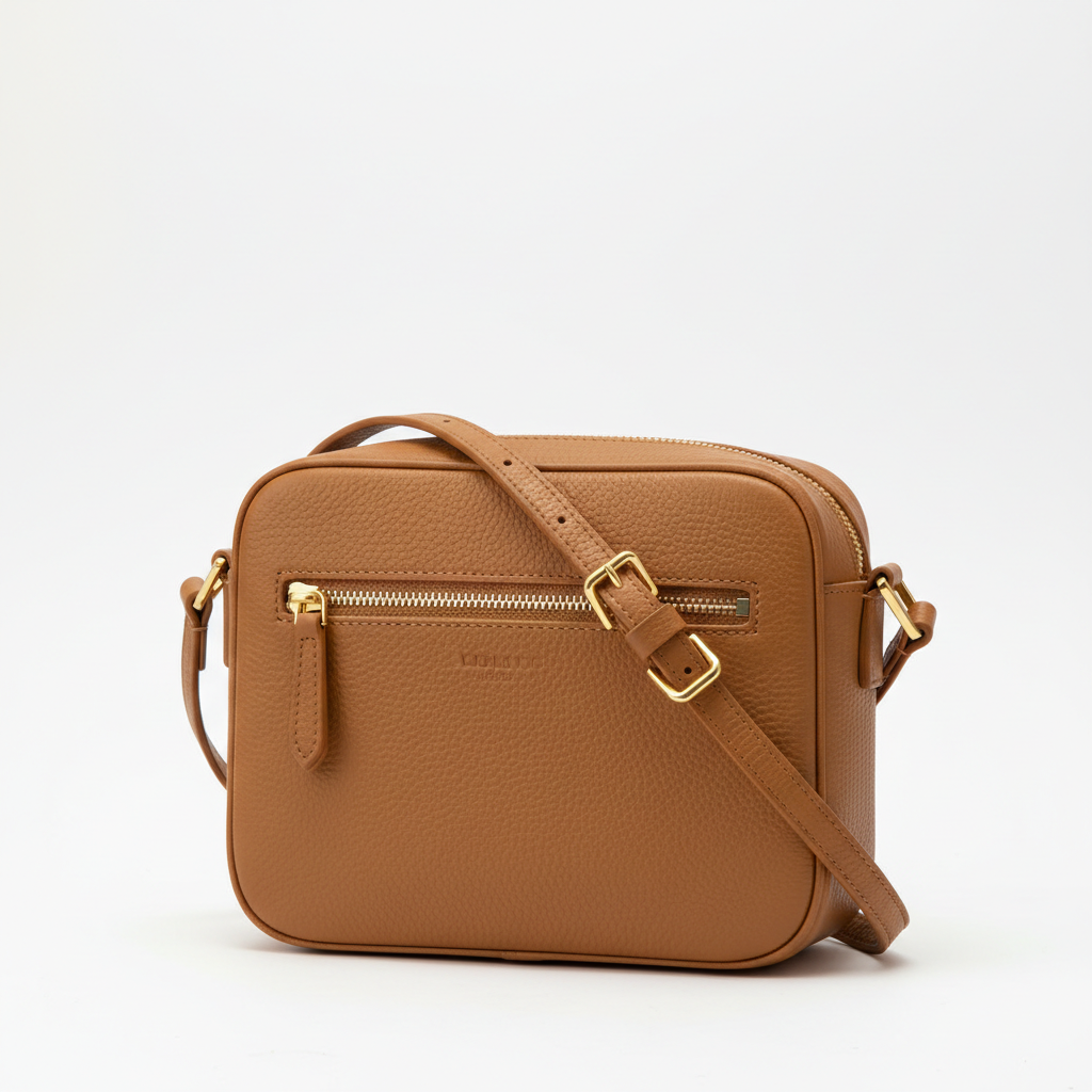 Crossbody Bags
